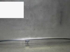 Roof Rails (Bars) AUDI A4 Avant (8E5, B6)