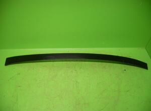 Moulding Roof MERCEDES-BENZ E-Klasse (W212)