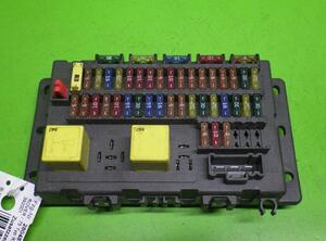 Fuse Box Cover ROVER 75 (RJ)