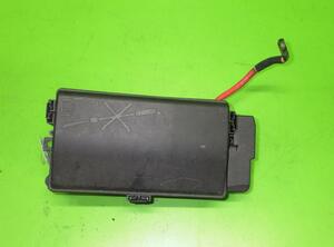Fuse Box Cover OPEL Insignia A Sports Tourer (G09)