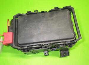 Fuse Box Cover OPEL Insignia B Country Tourer (Z18)