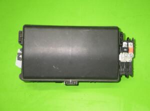 Fuse Box Cover OPEL Insignia A Sports Tourer (G09)
