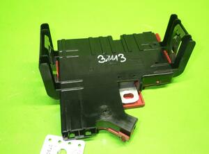 Fuse Box Cover BMW 5er Touring (F11)