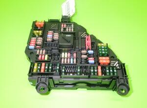 Fuse Box Cover BMW 5er Touring (F11)