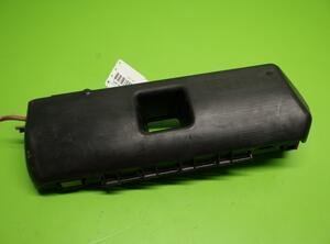 Fuse Box Cover FORD Transit V363 Pritsche/Fahrgestell (FED, FFD)