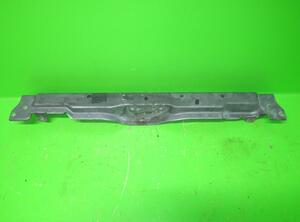 Front Panel CHRYSLER Voyager/Grand Voyager III (GS)