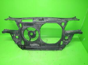 Front Panel AUDI A6 Avant (4B5), AUDI A6 (4B2, C5)