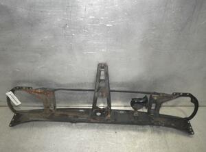 Front Panel VW Jetta II (165, 19E, 1G2)