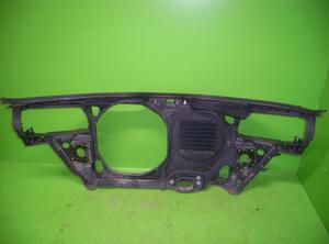 Front Panel VW Passat (3B2), VW Passat Variant (3B5)