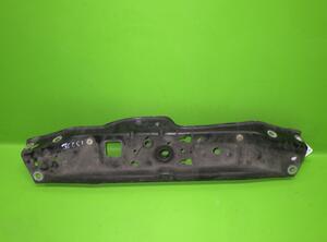 Front Panel OPEL Astra H GTC (L08)