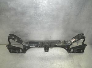 Front Panel PEUGEOT 306 Schrägheck (7A, 7C, N3, N5)