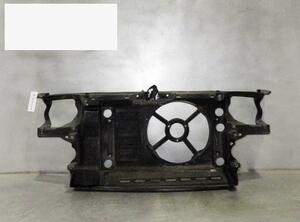 Front Panel VW Golf III Variant (1H5)