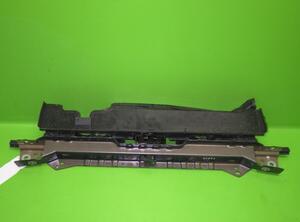 Front Panel OPEL Astra J (--)