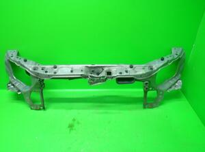 Front Panel OPEL Signum (--)