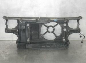 Front Panel VW Golf III Variant (1H5)