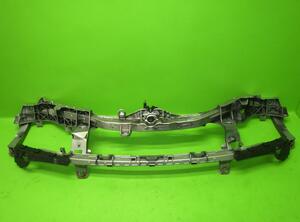 Front Panel TOYOTA Auris (ADE15, NDE15, NRE15, ZRE15, ZZE15)