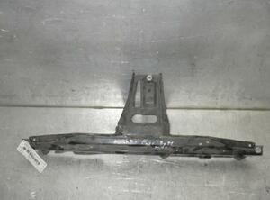 Front Panel AUDI Coupe (89, 8B3)