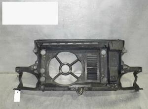 Front Panel VW Vento (1H2), VW Golf III (1H1)