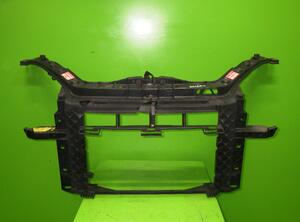 Front Panel FORD Fusion (JU)
