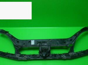 Front Panel FORD Focus (DAW, DBW)