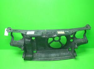 Front Panel VW Golf III (1H1), VW Vento (1H2)