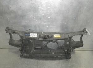 Front Panel VW Vento (1H2), VW Golf III (1H1)