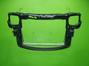 Front Panel OPEL Corsa D (S07)