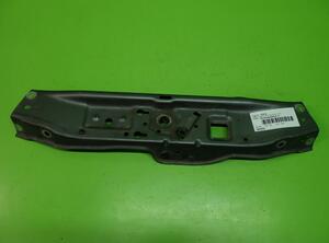 Front Panel OPEL Astra H GTC (L08)