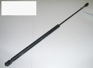 Gas Spring FIAT Tipo (160)
