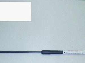 Gas Spring OPEL Vectra C CC (--)