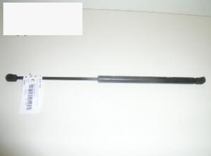 Gas Spring SKODA Felicia I (6U1)