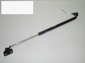 Gas Spring OPEL Agila (A) (A H00)