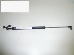 Gasdemper MITSUBISHI Colt V (CJ, CP)