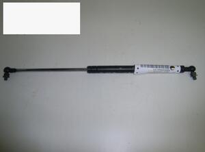 Gasdemper MITSUBISHI Colt IV (CA A)