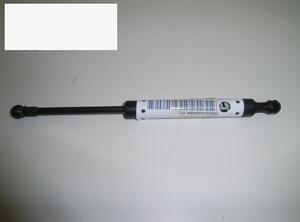 Gas Spring NISSAN Primera (P10)