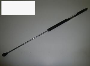 Gas Spring PEUGEOT 106 II (1A, 1C)