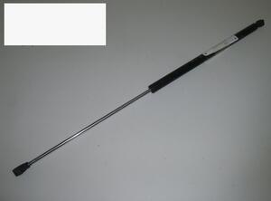 Gas Spring PEUGEOT 106 II (1A, 1C)