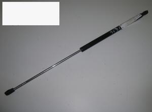 Gas Spring PEUGEOT 205 II (20A/C)