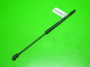 Gas Spring OPEL Signum (--)