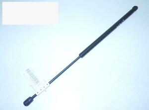 Gas Spring FORD Fusion (JU)
