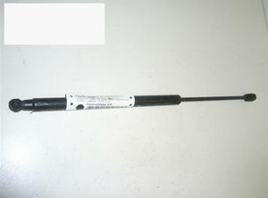 Gas Spring HYUNDAI Getz (TB)