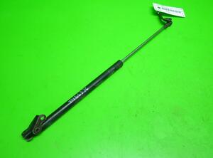 Gas Spring TOYOTA Yaris (NCP1, NLP1, SCP1)