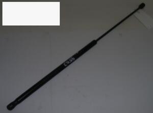 Gas Spring OPEL Signum (--)