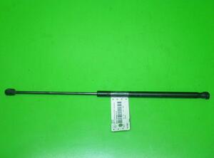Gas Spring FORD C-Max (DM2), FORD Focus C-Max (--), FORD Kuga I (--), FORD Kuga II (DM2)