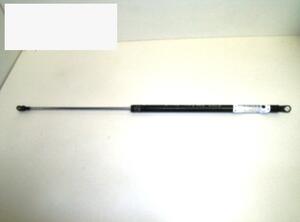 Gas Spring NISSAN Sunny II Coupe (B12)