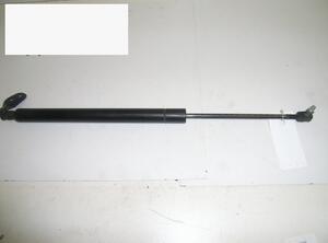 Gas Spring FORD Galaxy (WGR), VW Sharan (7M6, 7M8, 7M9)