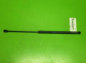 Gas Spring OPEL Astra H Twintop (L67), OPEL Astra H (L48)
