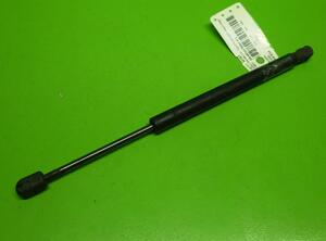 Gas Spring FORD Mondeo IV Stufenheck (BA7)