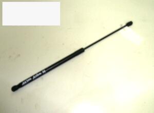 Gas Spring OPEL Astra H (L48)