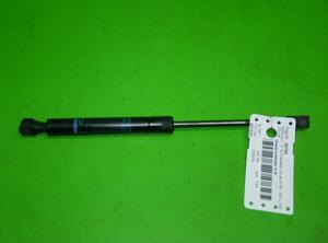 Gas Spring RENAULT 19 I Chamade (L53)